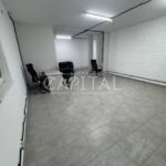 Продаж комерційної нерухомості по вул. Першотравнева, 205 м² | 11