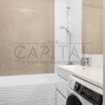 Продаж 2 кімн. квартири по вул. Харківське шосе 19 | 19