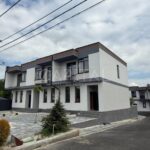 Продаж будинку 116м², 1 соток, Крюківщина | 19