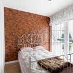 Оренда будинку 225м², 13 соток, Вишеньки | 13