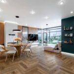 Продаж будинку 150м², 7 соток, Підгірці | 5