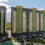 Продаж 1 кімн. квартири по вул. Максимовича Михайла 32 | 25