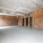 Продаж будинку 340м², 5.5 соток, Київ | 17