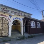 Оренда комерційної нерухомості по вул. Соборна, 435 м² | 1