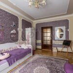 Продаж 4 кімн. квартири по вул. Миколи Міхновського 7 | 20