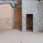 Оренда комерційної нерухомості по вул. Віктора Некрасова, 144 м² | 9
