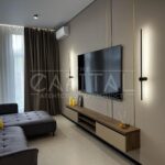 Продаж будинку 125м², 2 соток, Київ | 17