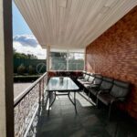Оренда будинку 225м², 13 соток, Вишеньки | 5