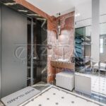 Продаж будинку 303.2м², 12 соток, Київ | 20