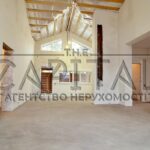 Продаж будинку 107м², 5 соток, Буча | 15