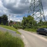 Продаж земельної ділянки, 8 соток, Петропавлівська Борщагівка | 7