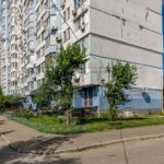 Продаж  кімн. квартири по вул. Драгоманова 6а | 19