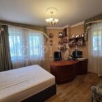 Оренда 4 кімн. квартири по вул. Саперно-Слобідська 8 | 18