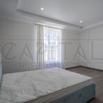 Продаж будинку 150м², 7 соток, Осещина | 12