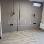 Продаж будинку 125м², 2 соток, Київ | 13