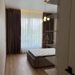 Продаж будинку 130м², 2 соток, Софіївська Борщагівка | 7