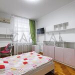 Оренда 3 кімн. квартири по вул. Антоновича 140 | 7