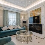 Продаж будинку 192м², 12 соток, Гатне | 19
