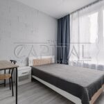 Продаж 3 кімн. квартири по вул. Івана Виговського 40/12 | 7