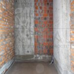 Продаж комерційної нерухомості по вул. Дубищанська, 106 м² | 14