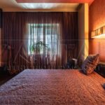 Оренда 3 кімн. квартири по вул. Чорновола 25 | 23