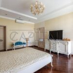 Продаж будинку 700м², 17 соток, Козин | 16