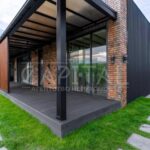 Продаж будинку 150м², 7 соток, Підгірці | 2