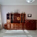 Оренда 5 кімн. квартири по вул. Депутатська 23 | 8
