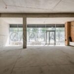 Оренда комерційної нерухомості по вул. Віктора Некрасова, 144 м² | 4