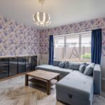 Продаж будинку 102.3м², 5 соток, Петропавлівська Борщагівка | 9