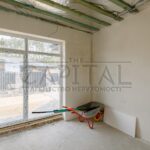 Продаж будинку 130м², 7 соток, Гостомель | 16