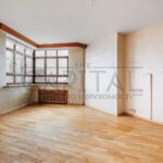 Продаж 5 кімн. квартири по вул. Бульварно-Кудрявська | 13