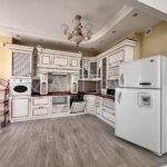 Оренда 5 кімн. квартири по вул. Депутатська 23 | 2