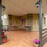 Продаж будинку 129м², 6 соток, Київ | 4