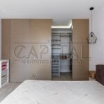Продаж 1 кімн. квартири по вул. Максимовича Михайла 3г | 3