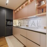 Продаж 1 кімн. квартири по вул. Максимовича Михайла 32 | 7