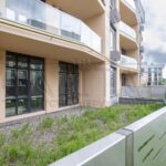 Продаж комерційної нерухомості по вул. Дубищанська, 106 м² | 15