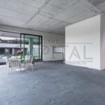 Продаж будинку 359м², 13 соток, Ходосівка | 21
