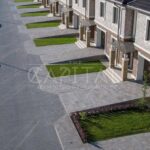 Оренда будинку 215м², 5 соток, Київ | 4