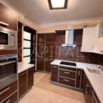 Продаж 2 кімн. квартири по вул. Верховинна 35 | 2