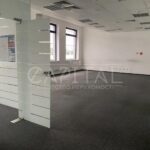 Оренда комерційної нерухомості по вул. Лейпцизька, 924 м² | 9