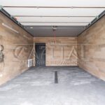 Продаж будинку 145м², 5 соток, Бориспіль | 16