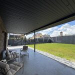 Продаж будинку 150м², 6 соток, Київ | 6