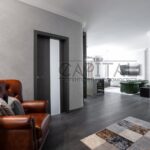 Продаж 3 кімн. квартири по вул. Коновальця Євгена 44а | 9