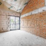 Продаж будинку 340м², 5.5 соток, Київ | 12