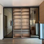 Продаж будинку 110м², 6 соток, Київ | 10
