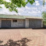 Продаж будинку 1000м², 210 соток, Вишгород | 19