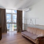 Продаж 3 кімн. квартири по вул. Каховська 62 | 8