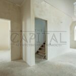 Продаж будинку 414м², 14 соток, Козин | 25