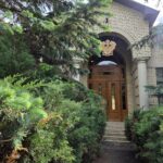 Оренда будинку 500м², 200 соток, Забір'я | 13